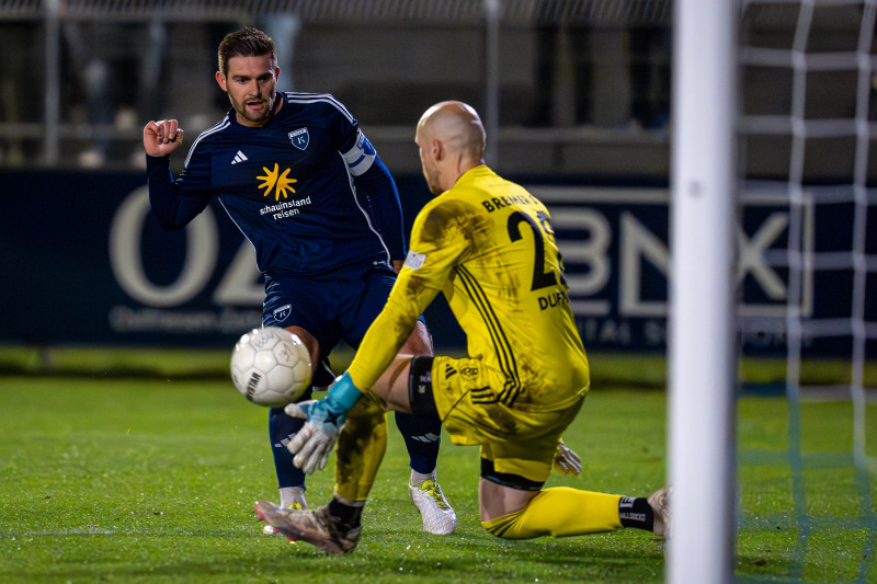 Foto: Sven Peter 