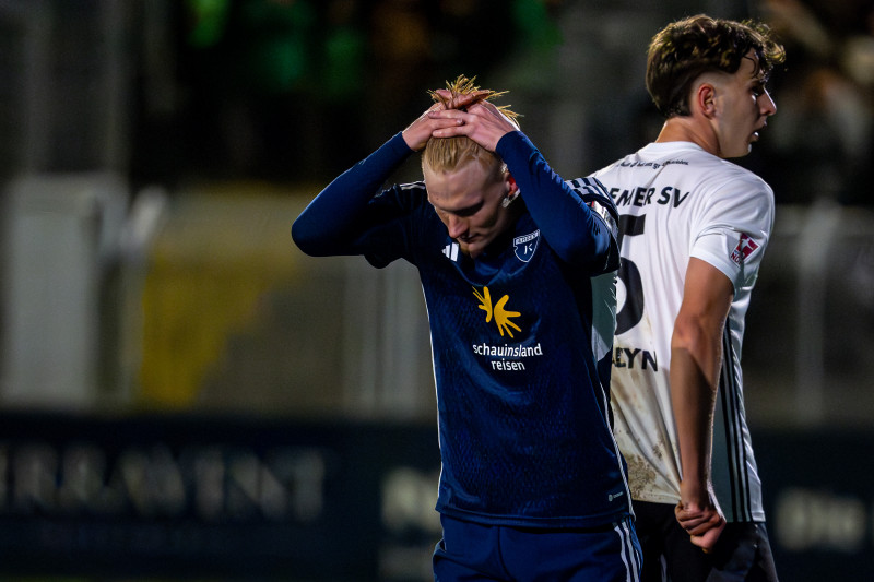 Foto: Sven Peter 