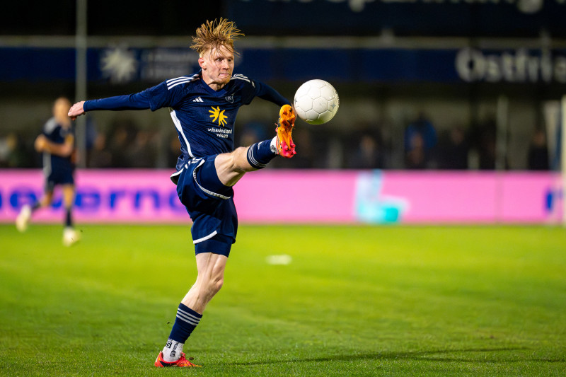 Foto: Sven Peter 