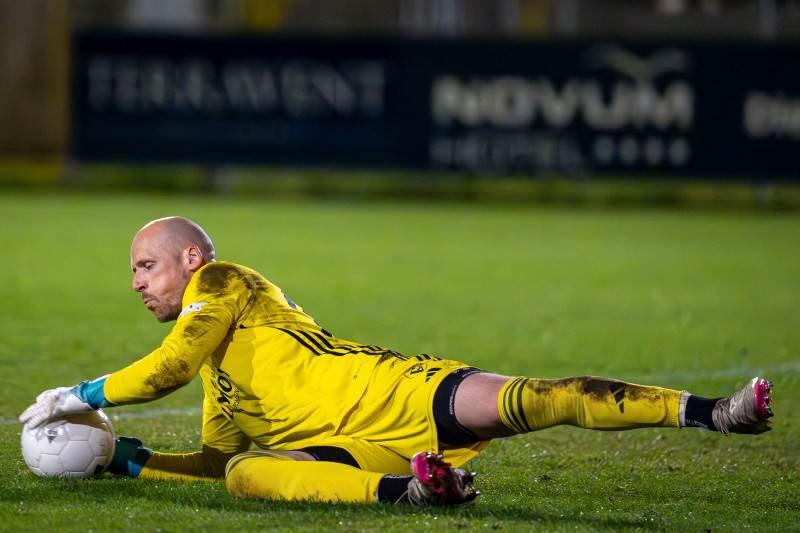 Foto: Sven Peter 