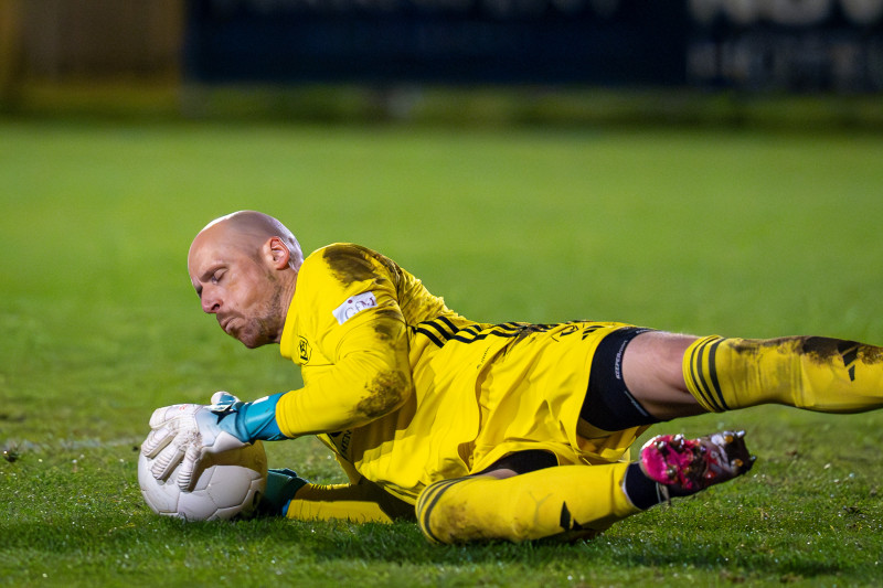 Foto: Sven Peter 