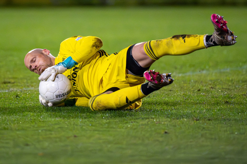 Foto: Sven Peter 