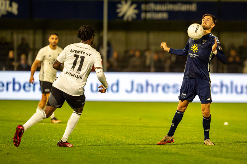 Foto: Sven Peter 