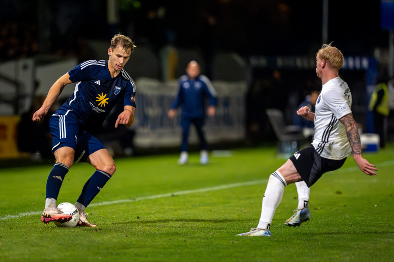 Foto: Sven Peter 