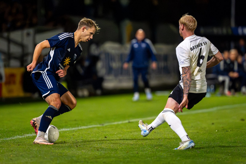 Foto: Sven Peter 