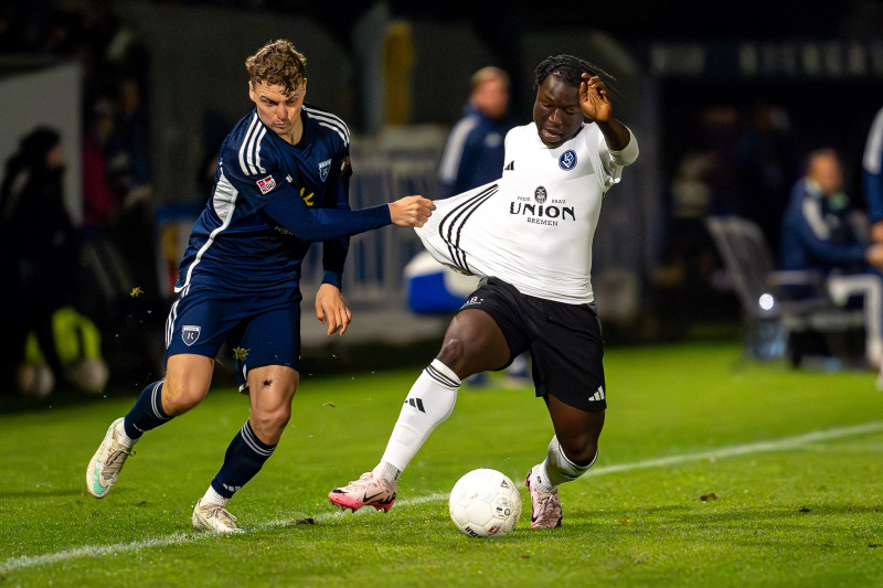 Foto: Sven Peter 