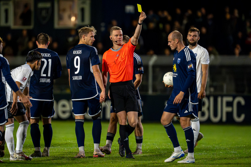 Foto: Sven Peter 