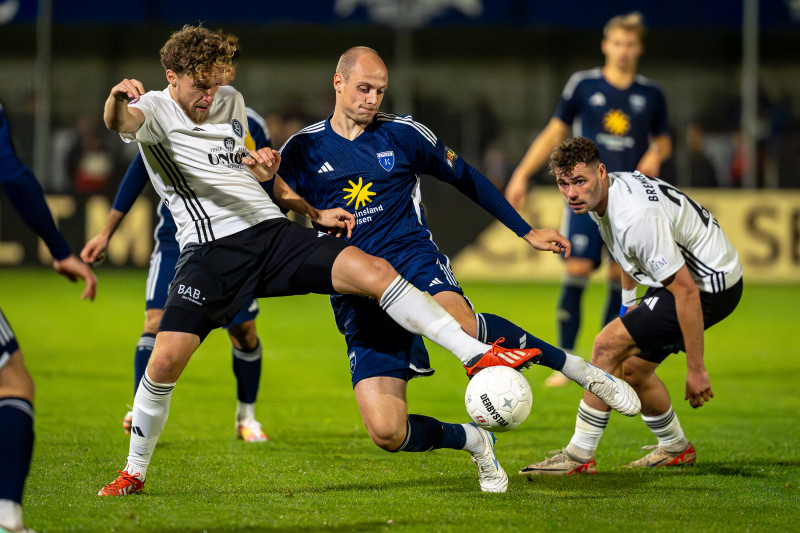 Foto: Sven Peter 