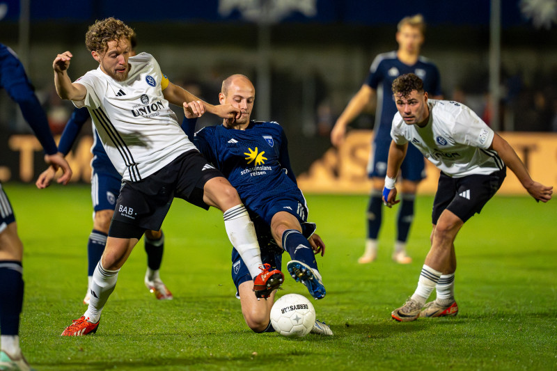 Foto: Sven Peter 