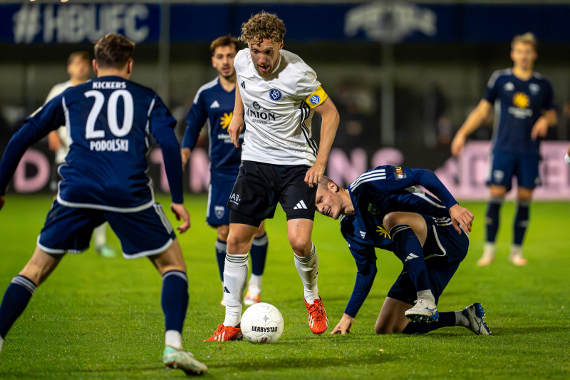 Foto: Sven Peter 