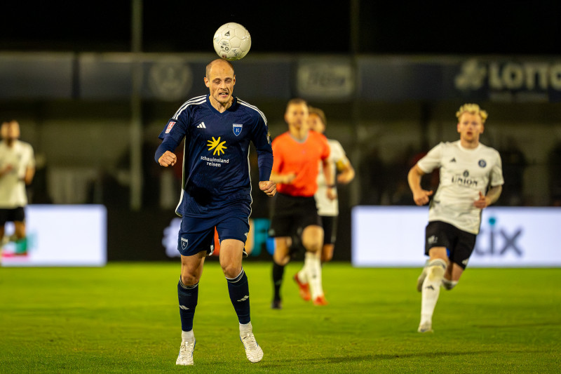 Foto: Sven Peter 
