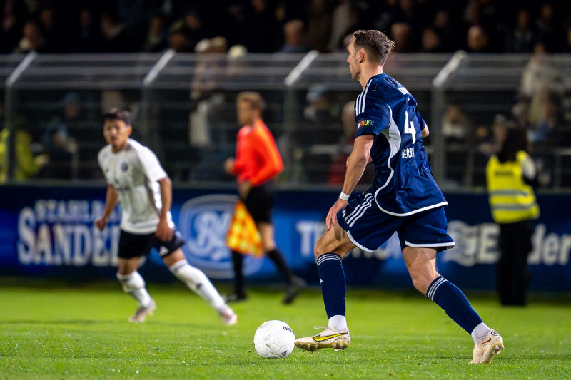 Foto: Sven Peter 