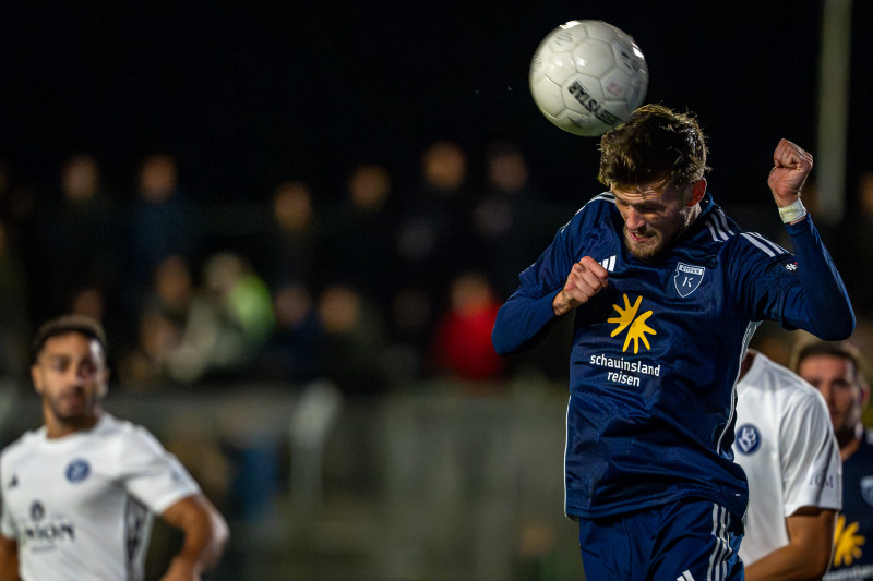 Foto: Sven Peter 