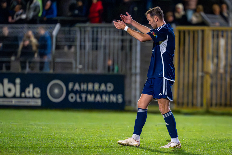 Foto: Sven Peter 