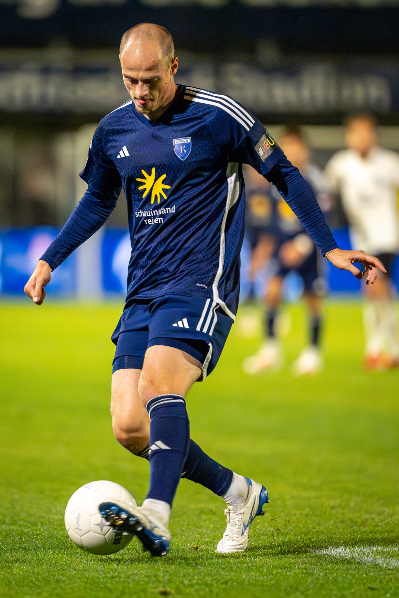 Foto: Sven Peter 