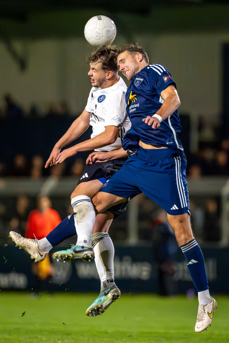 Foto: Sven Peter 