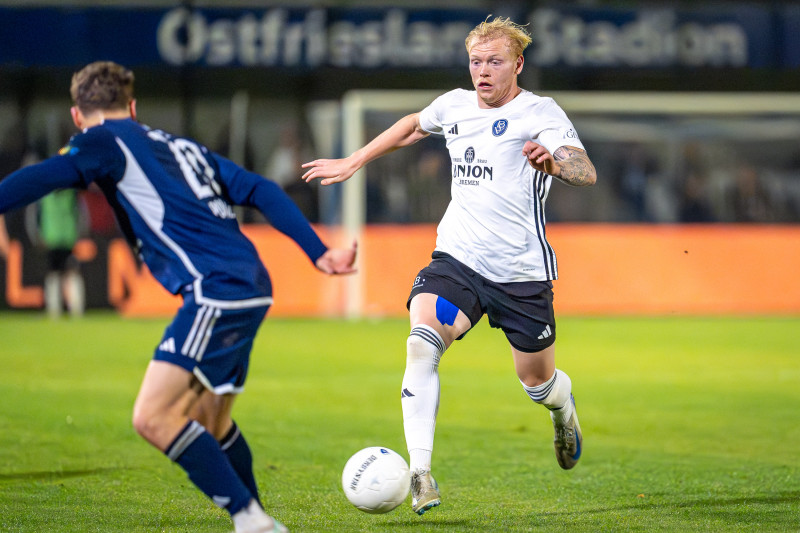 Foto: Sven Peter 