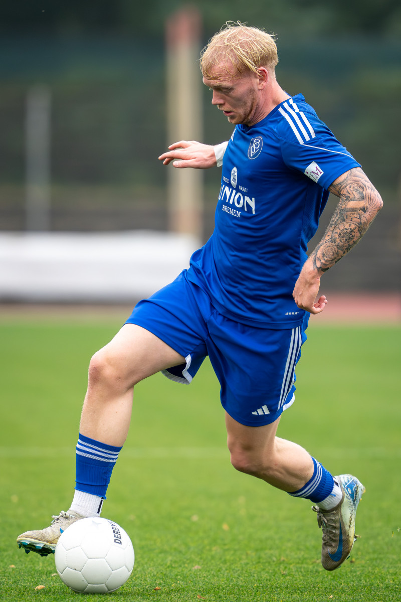 Foto: Sven Peter 
