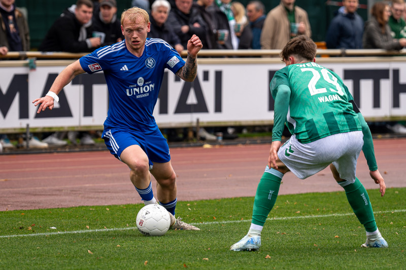 Foto: Sven Peter 