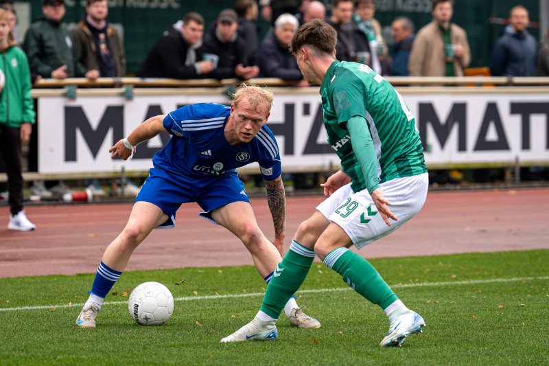 Foto: Sven Peter 