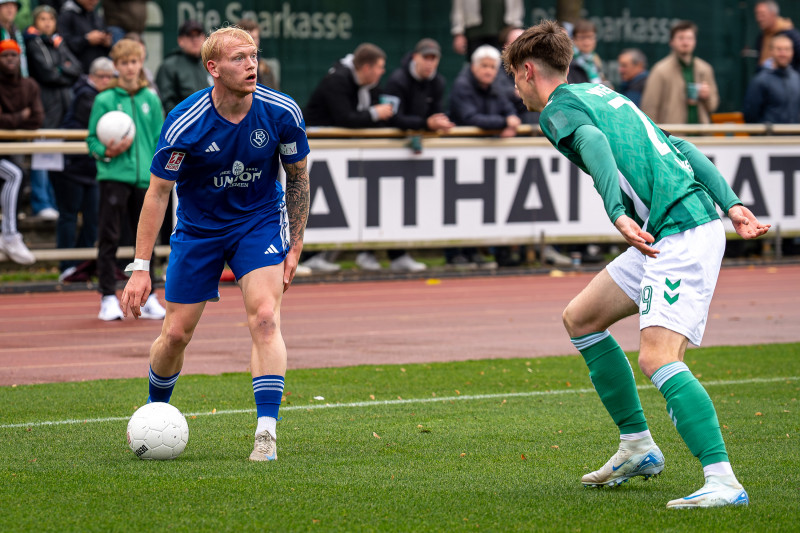 Foto: Sven Peter 