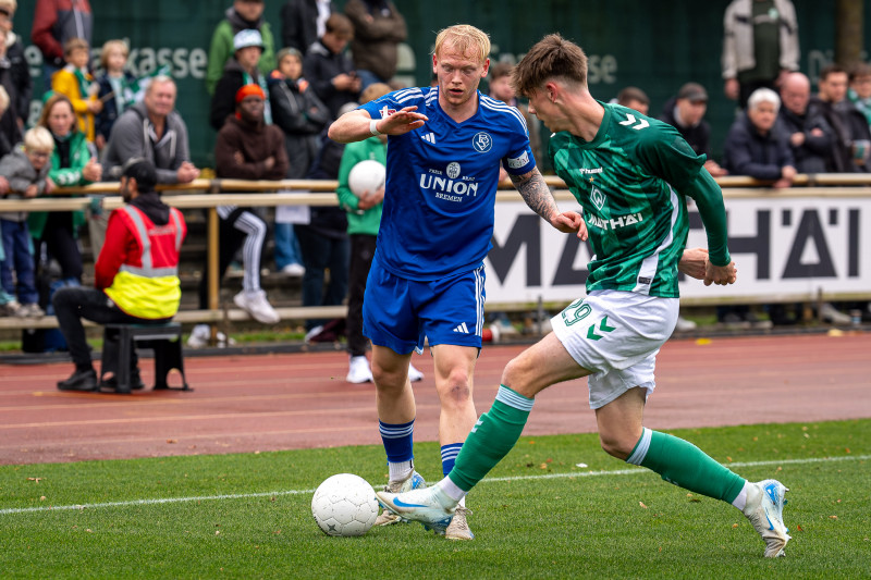 Foto: Sven Peter 