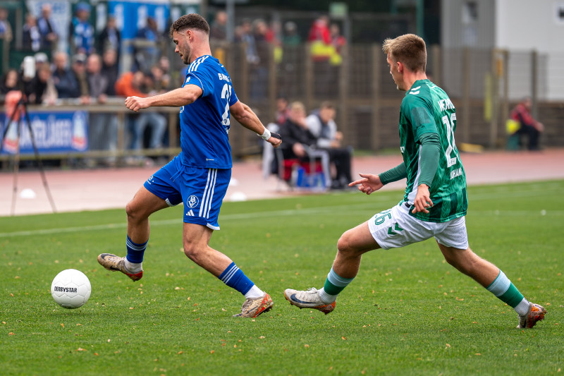 Foto: Sven Peter 