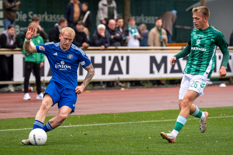 Foto: Sven Peter 