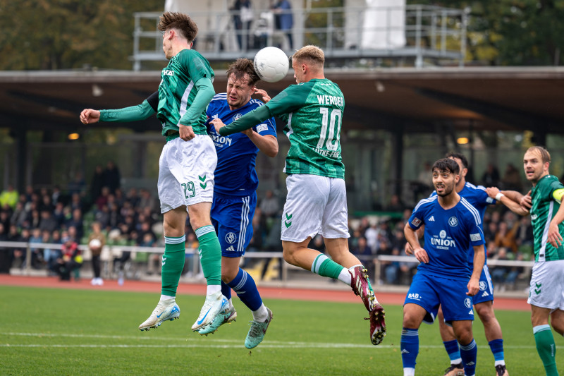 Foto: Sven Peter 