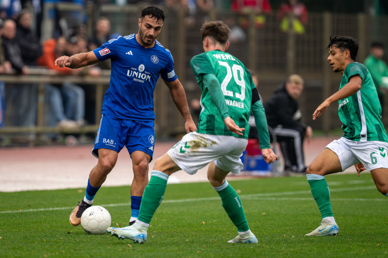 Foto: Sven Peter 