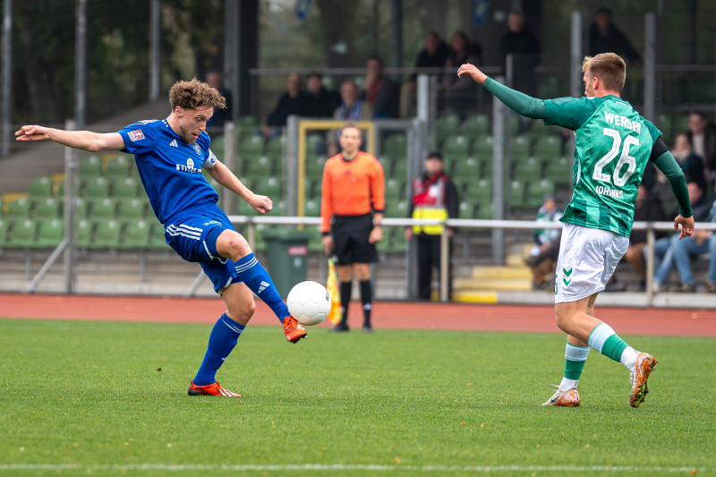 Foto: Sven Peter 