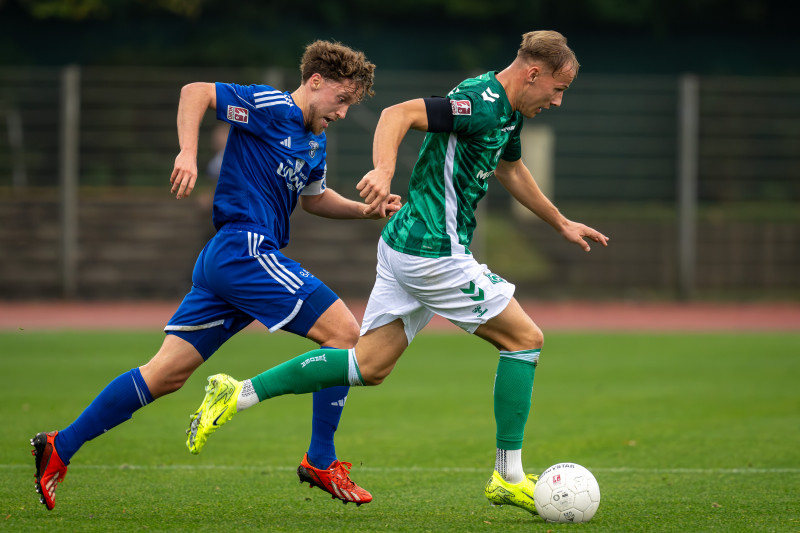 Foto: Sven Peter 