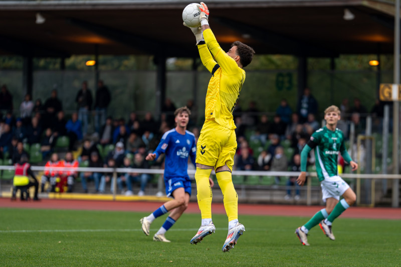 Foto: Sven Peter 