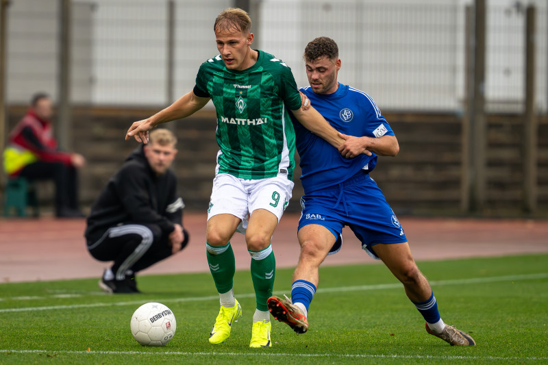 Foto: Sven Peter 