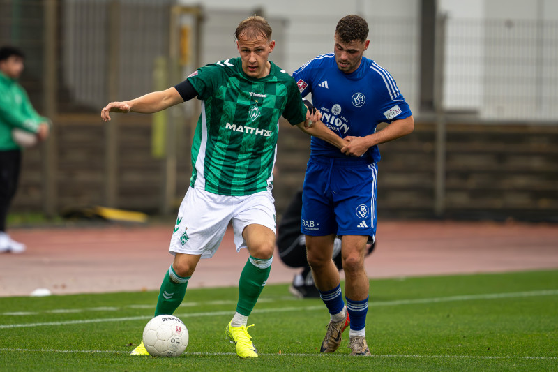 Foto: Sven Peter 