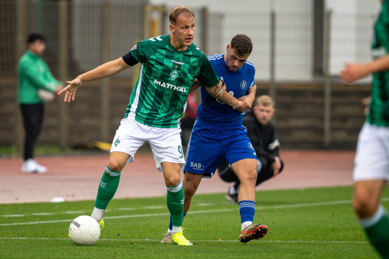 Foto: Sven Peter 