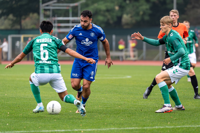 Foto: Sven Peter 