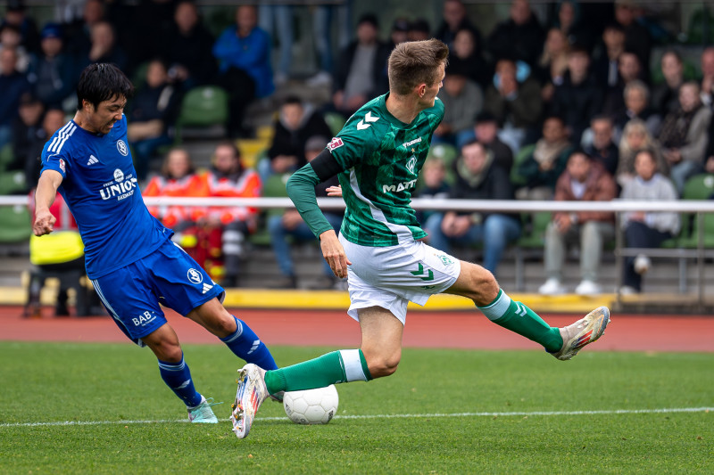 Foto: Sven Peter 