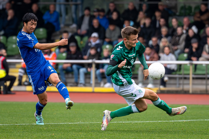 Foto: Sven Peter 