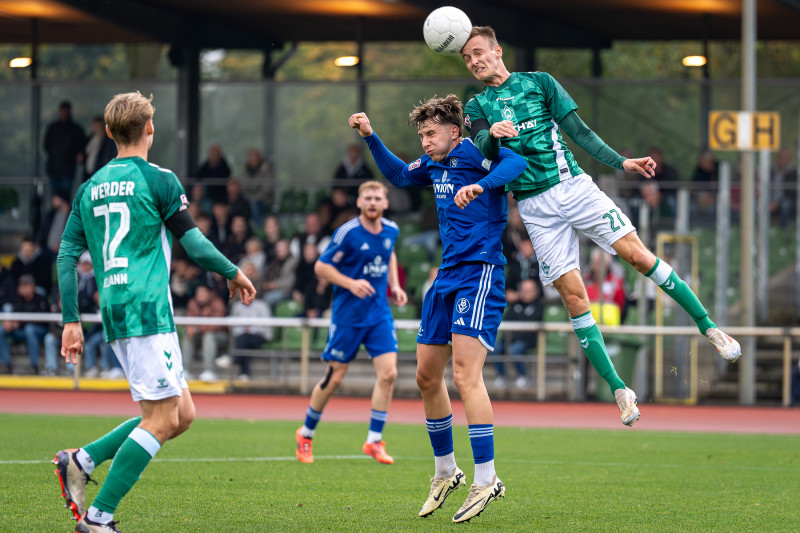 Foto: Sven Peter 