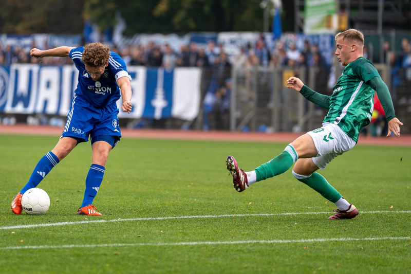 Foto: Sven Peter 