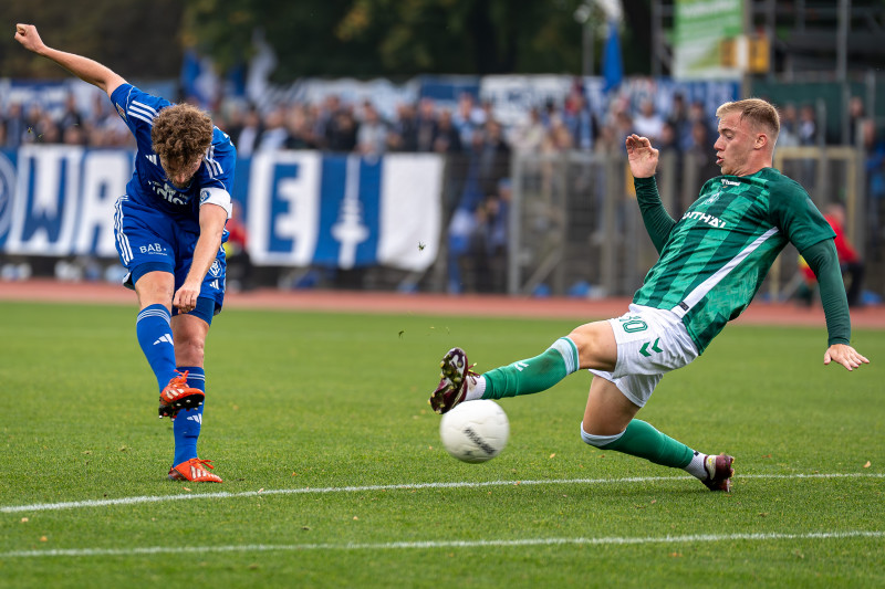 Foto: Sven Peter 