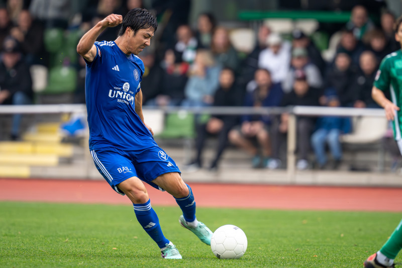 Foto: Sven Peter 