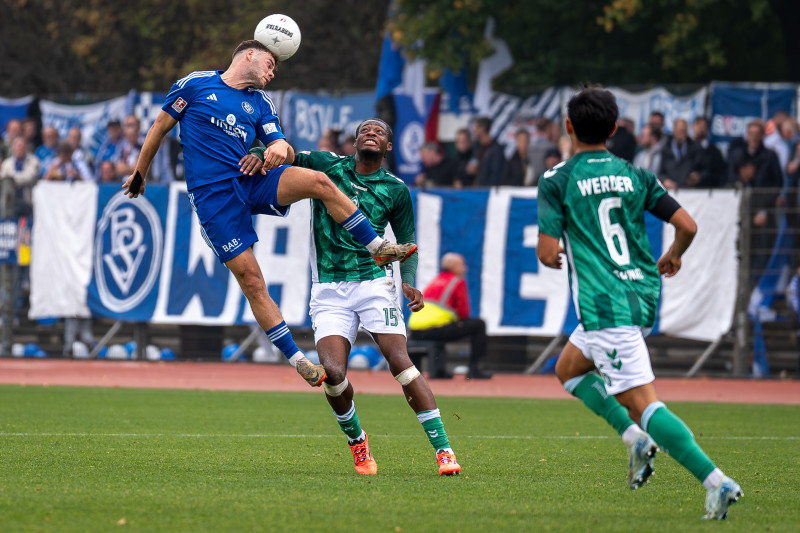 Foto: Sven Peter 
