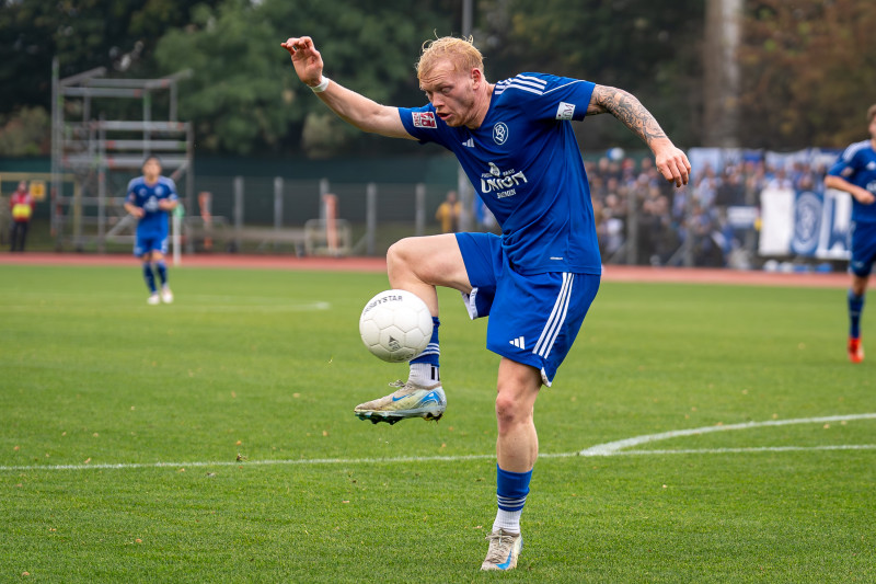 Foto: Sven Peter 