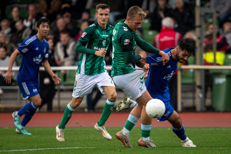 Foto: Sven Peter 