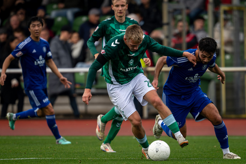 Foto: Sven Peter 