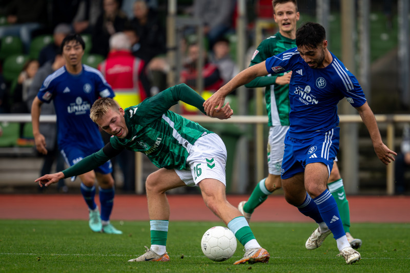 Foto: Sven Peter 
