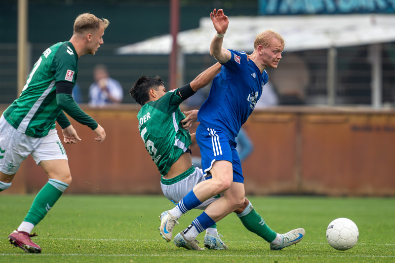 Foto: Sven Peter 