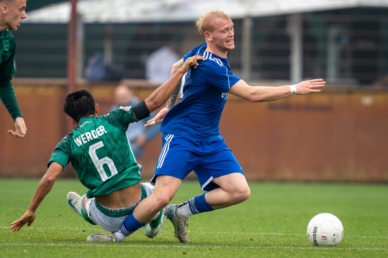 Foto: Sven Peter 